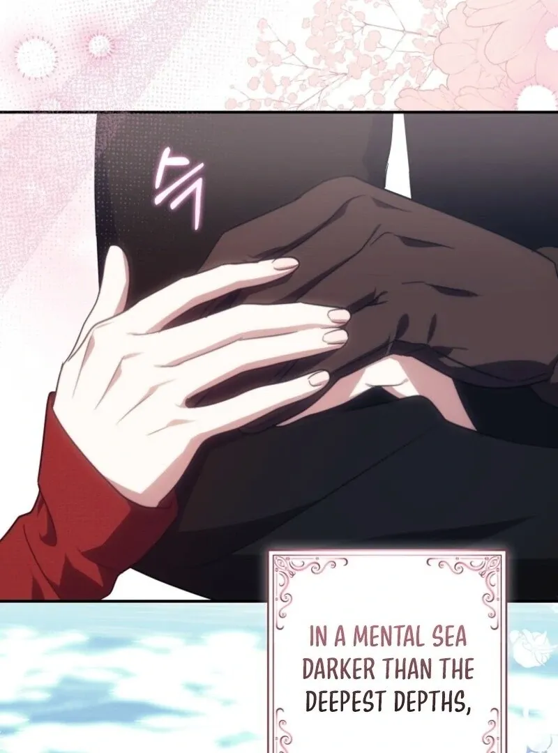 Read The Abandoned Bachelorette Enjoys Her Simple Life Manga Online