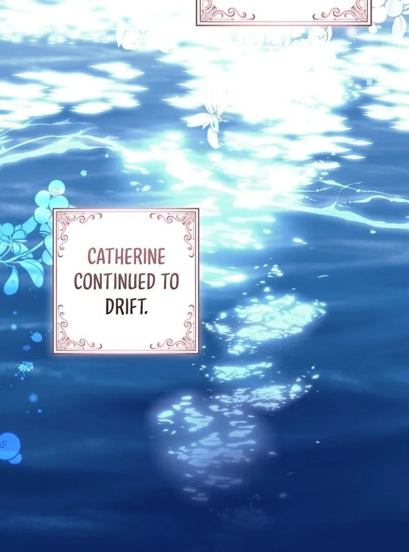 Read The Abandoned Bachelorette Enjoys Her Simple Life Manga Online