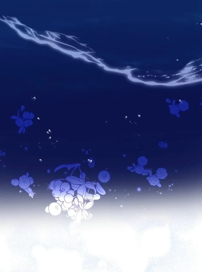 Read The Abandoned Bachelorette Enjoys Her Simple Life Manga Online