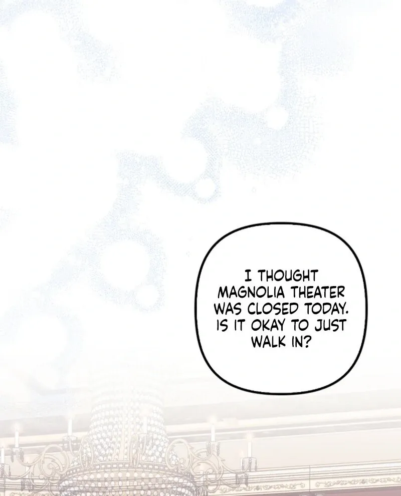 Read The Abandoned Bachelorette Enjoys Her Simple Life Manga Online