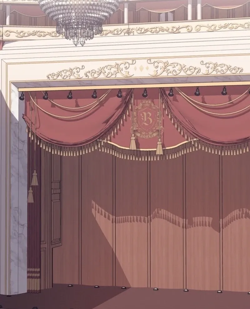 Read The Abandoned Bachelorette Enjoys Her Simple Life Manga Online