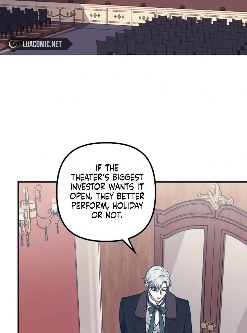 Read The Abandoned Bachelorette Enjoys Her Simple Life Manga Online