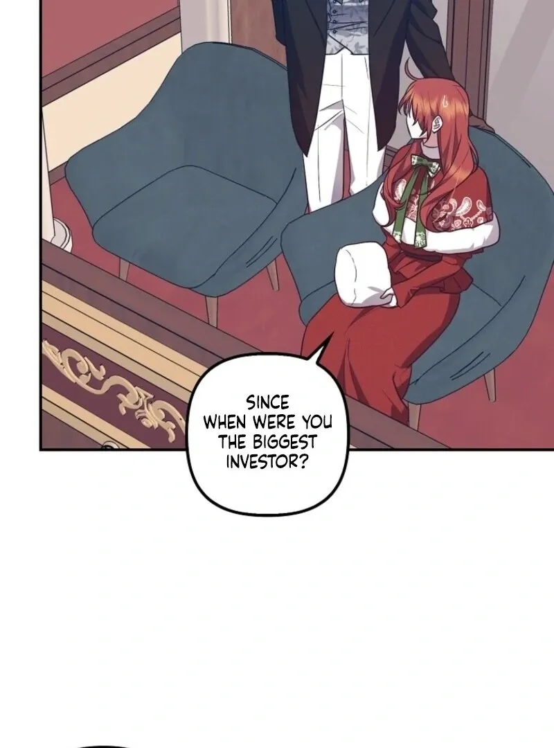 Read The Abandoned Bachelorette Enjoys Her Simple Life Manga Online