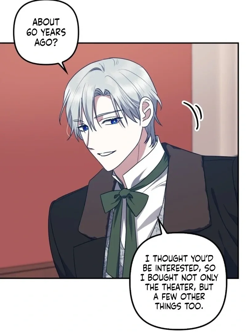 Read The Abandoned Bachelorette Enjoys Her Simple Life Manga Online