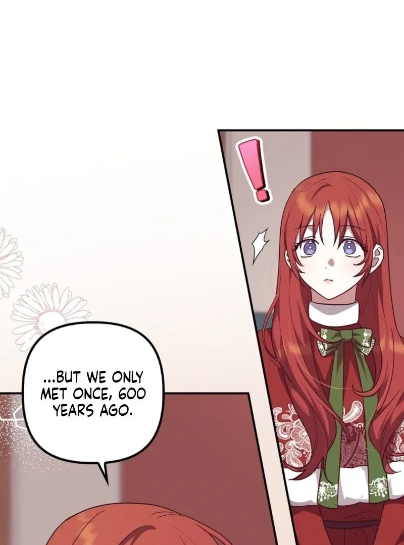 Read The Abandoned Bachelorette Enjoys Her Simple Life Manga Online