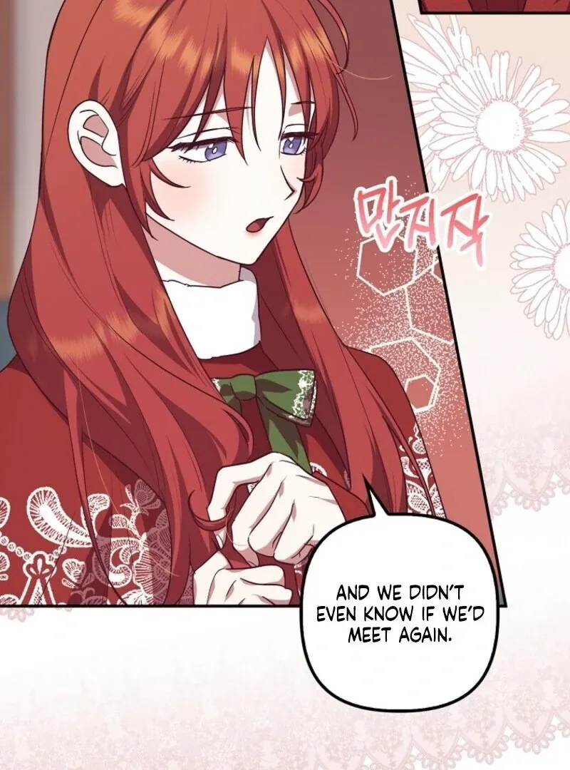 Read The Abandoned Bachelorette Enjoys Her Simple Life Manga Online