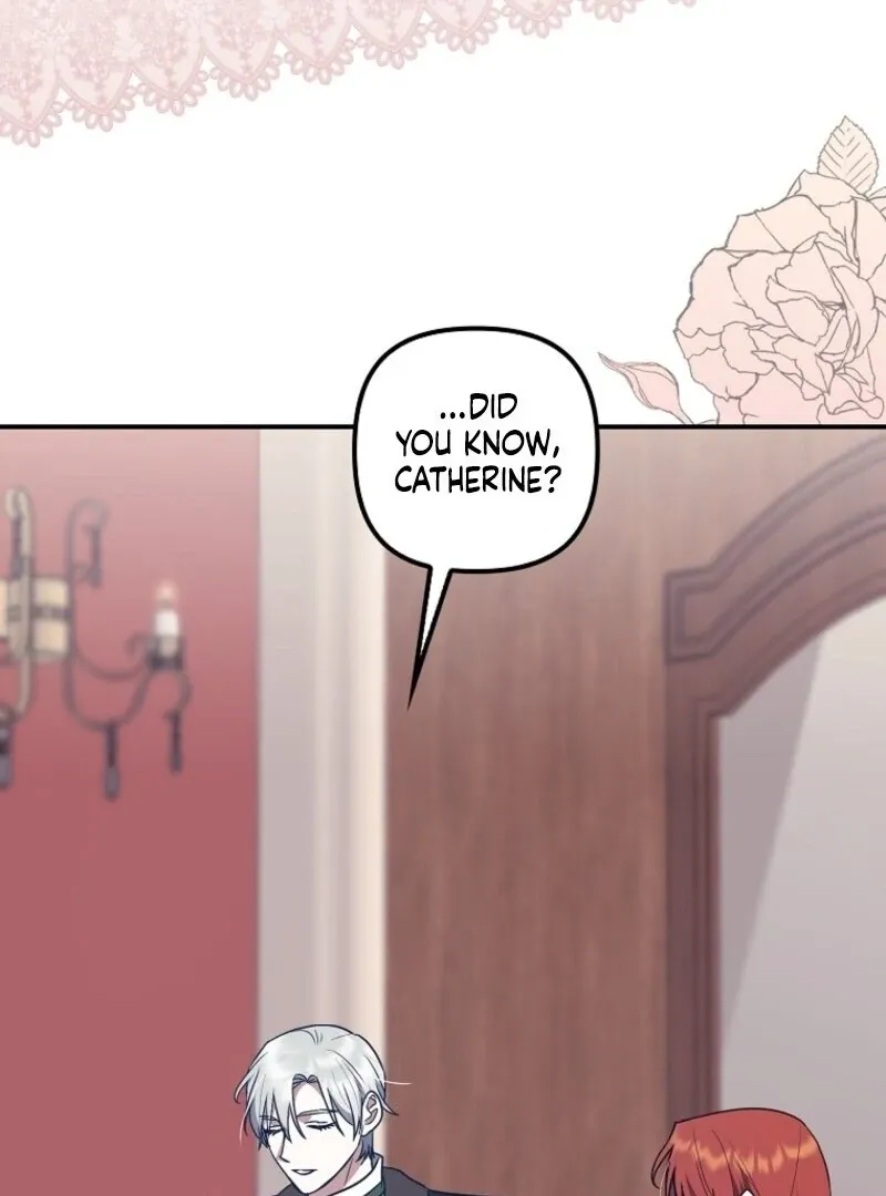 Read The Abandoned Bachelorette Enjoys Her Simple Life Manga Online