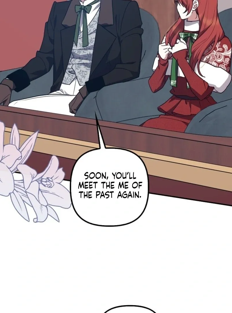 Read The Abandoned Bachelorette Enjoys Her Simple Life Manga Online