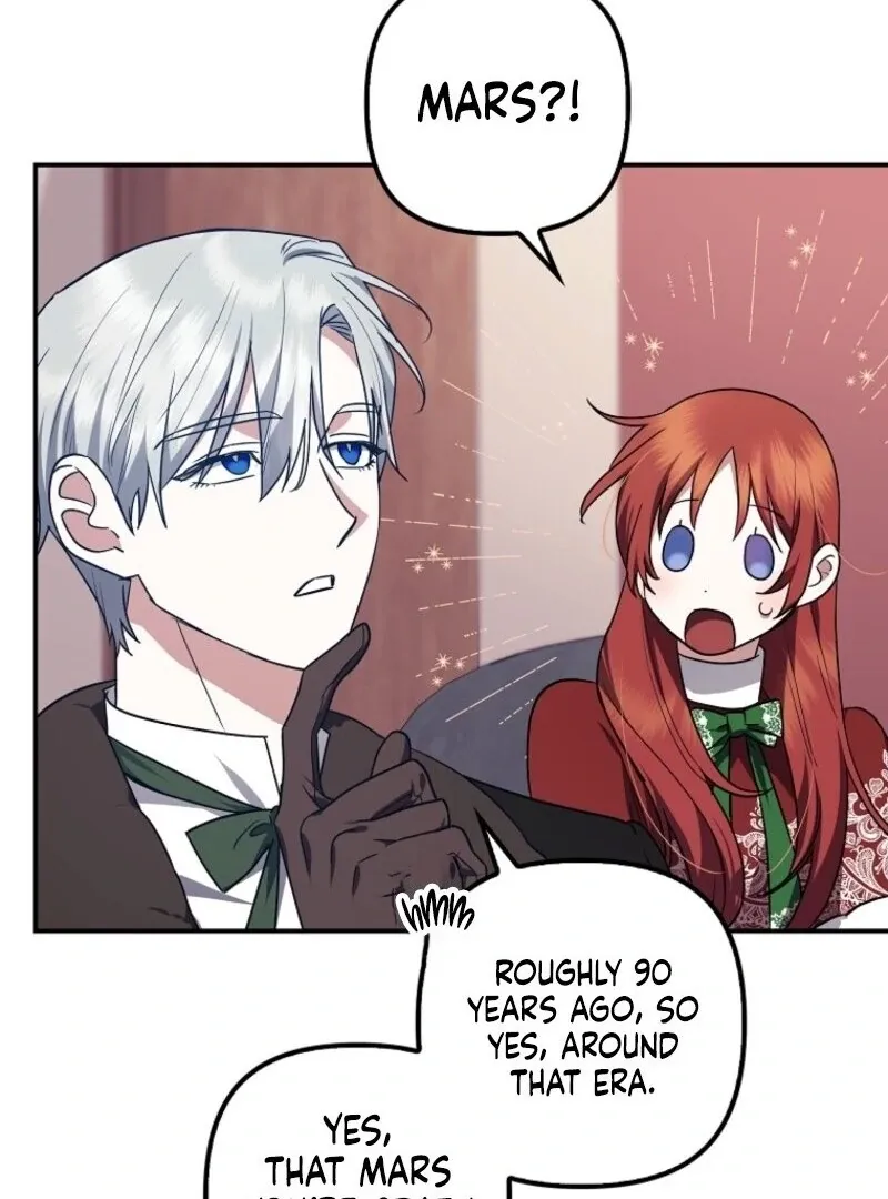 Read The Abandoned Bachelorette Enjoys Her Simple Life Manga Online