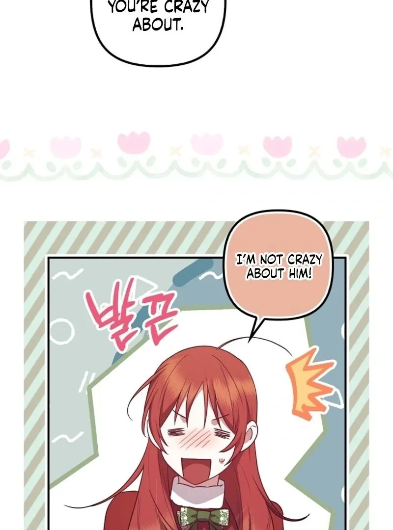 Read The Abandoned Bachelorette Enjoys Her Simple Life Manga Online