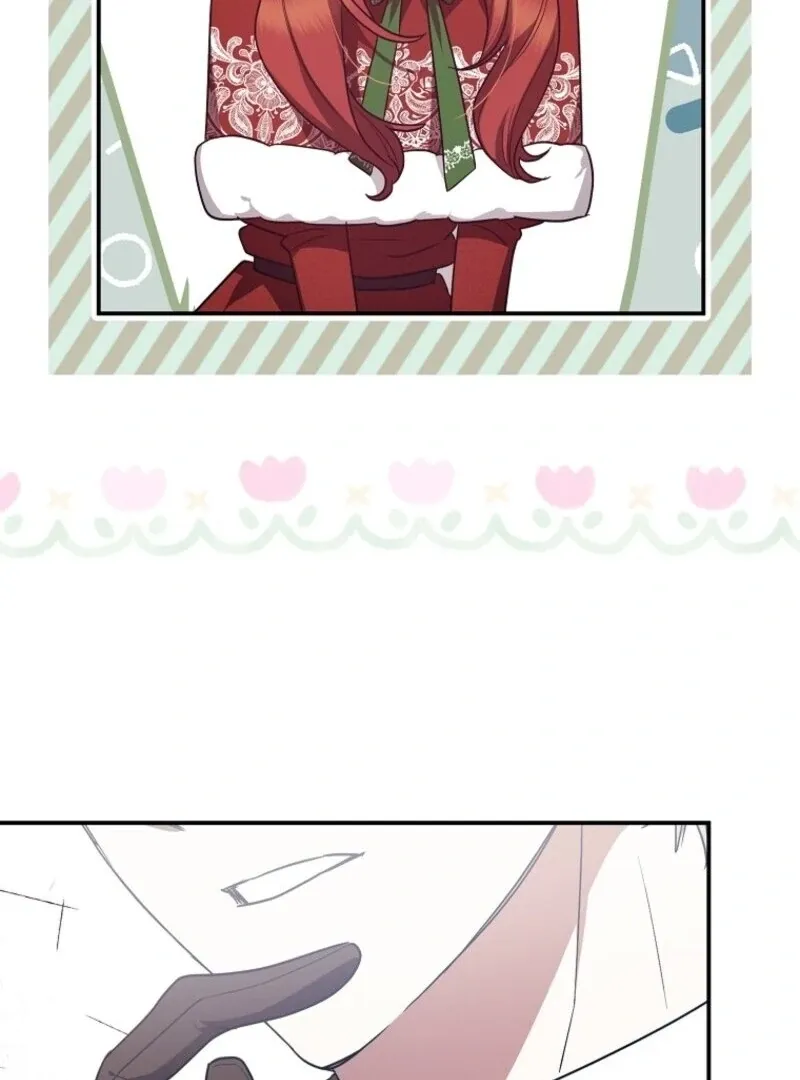 Read The Abandoned Bachelorette Enjoys Her Simple Life Manga Online