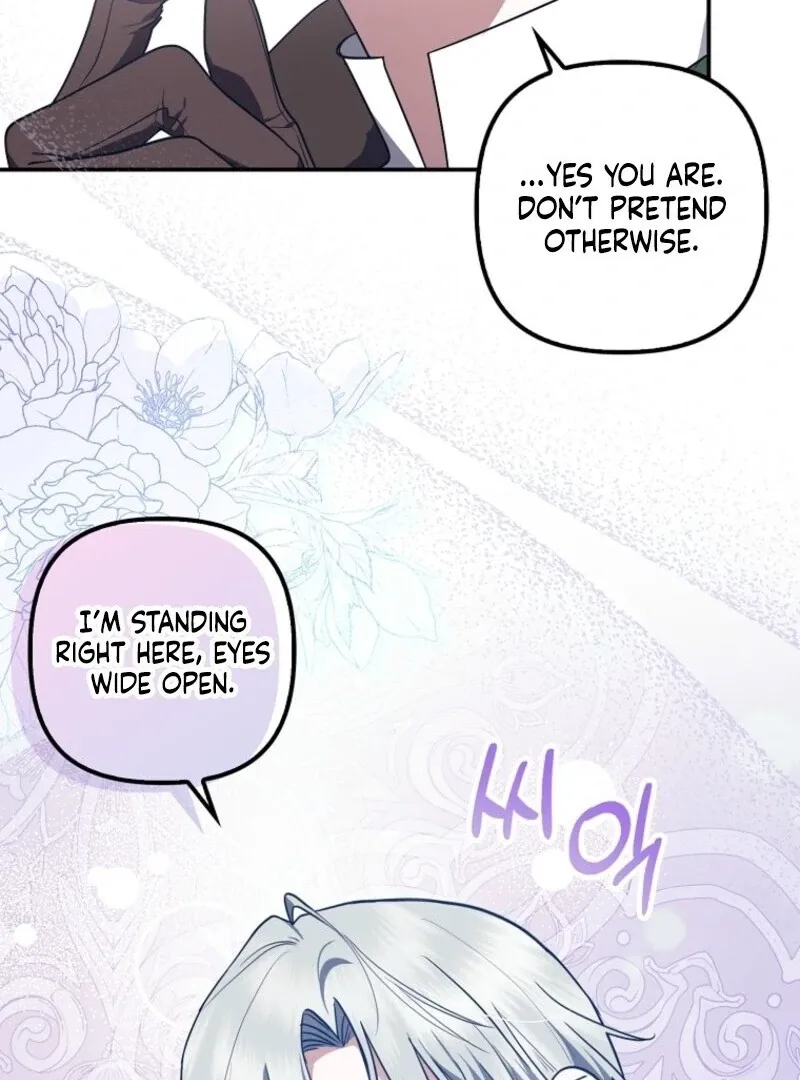 Read The Abandoned Bachelorette Enjoys Her Simple Life Manga Online