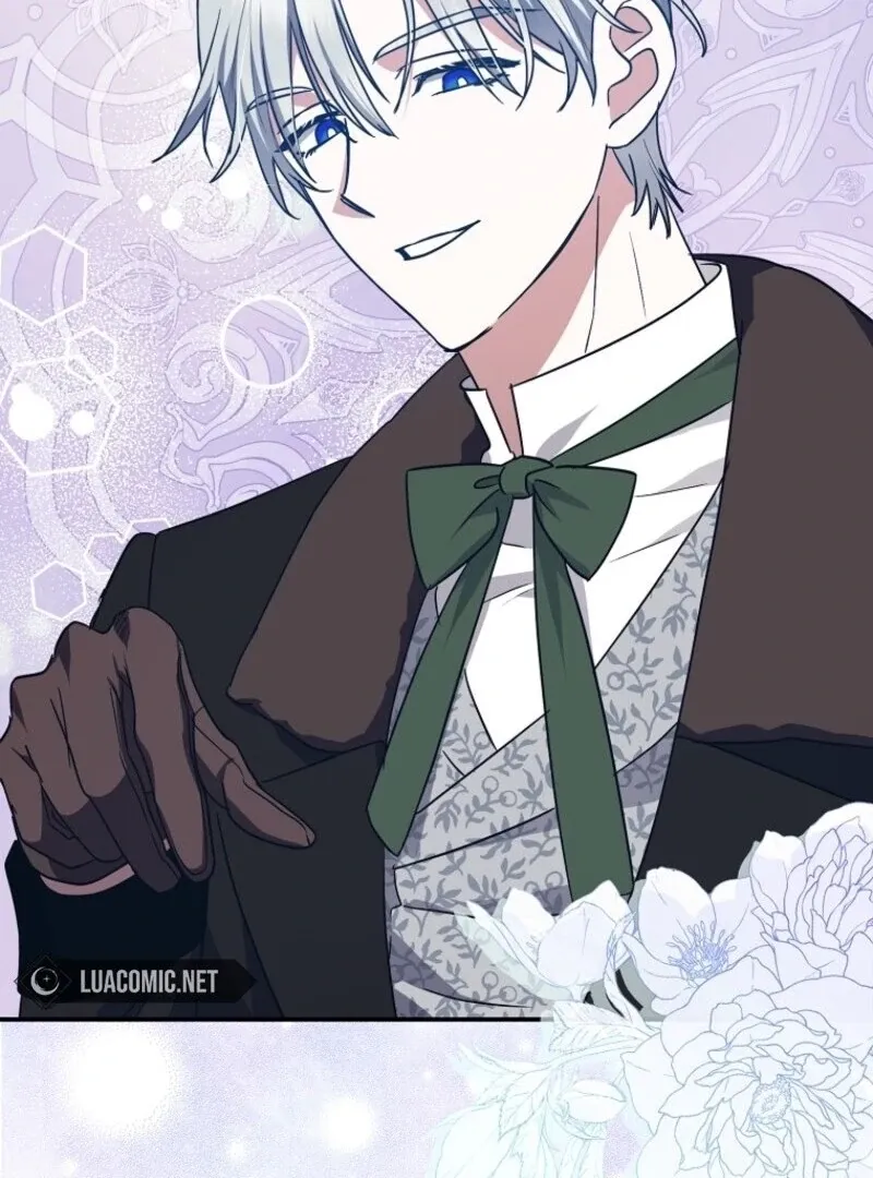 Read The Abandoned Bachelorette Enjoys Her Simple Life Manga Online