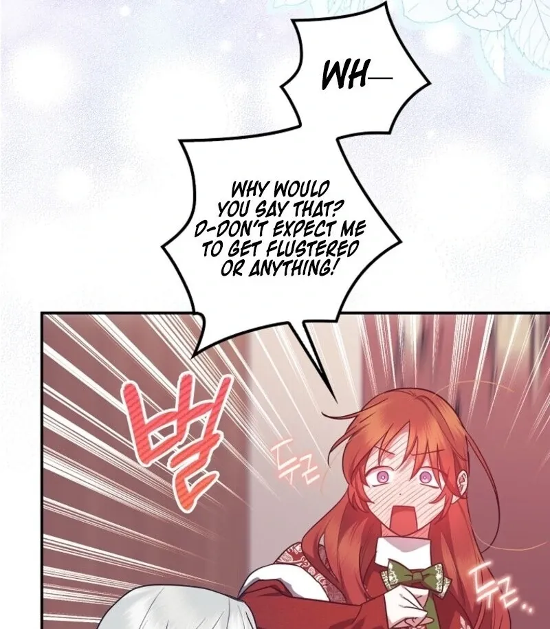 Read The Abandoned Bachelorette Enjoys Her Simple Life Manga Online