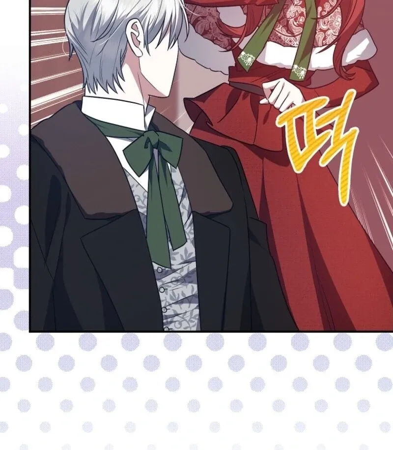 Read The Abandoned Bachelorette Enjoys Her Simple Life Manga Online