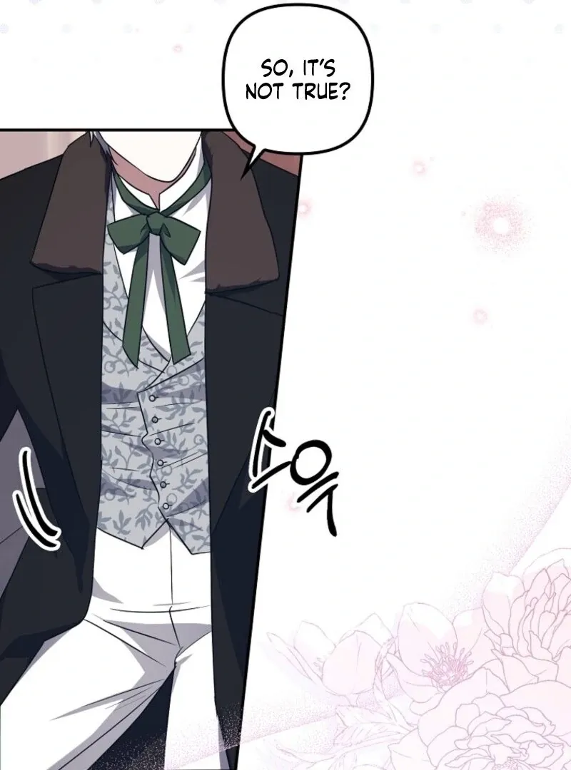 Read The Abandoned Bachelorette Enjoys Her Simple Life Manga Online