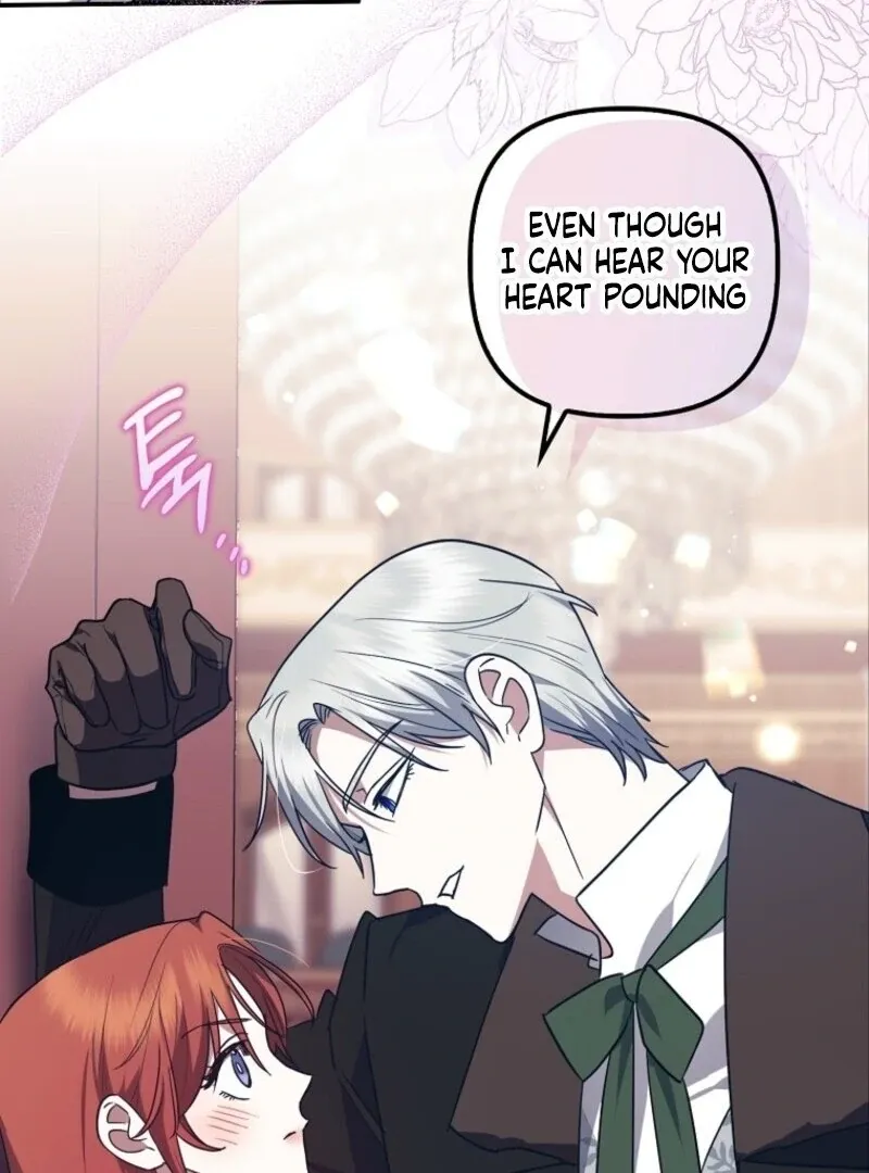 Read The Abandoned Bachelorette Enjoys Her Simple Life Manga Online