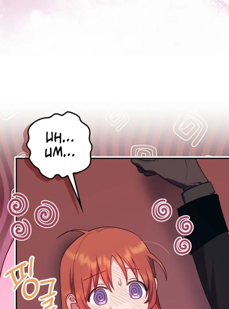 Read The Abandoned Bachelorette Enjoys Her Simple Life Manga Online