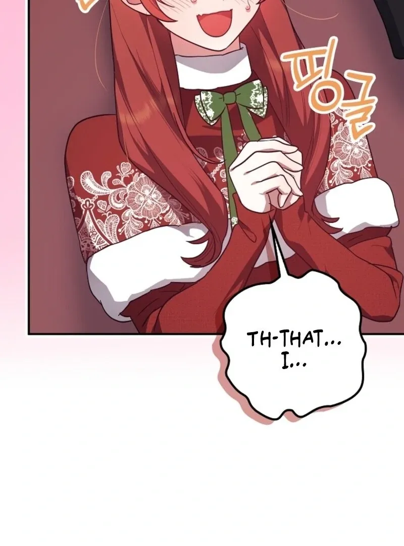 Read The Abandoned Bachelorette Enjoys Her Simple Life Manga Online