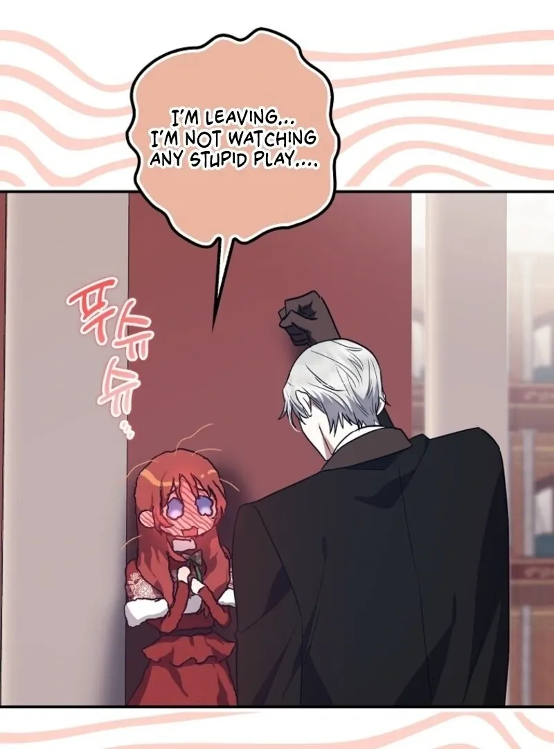 Read The Abandoned Bachelorette Enjoys Her Simple Life Manga Online