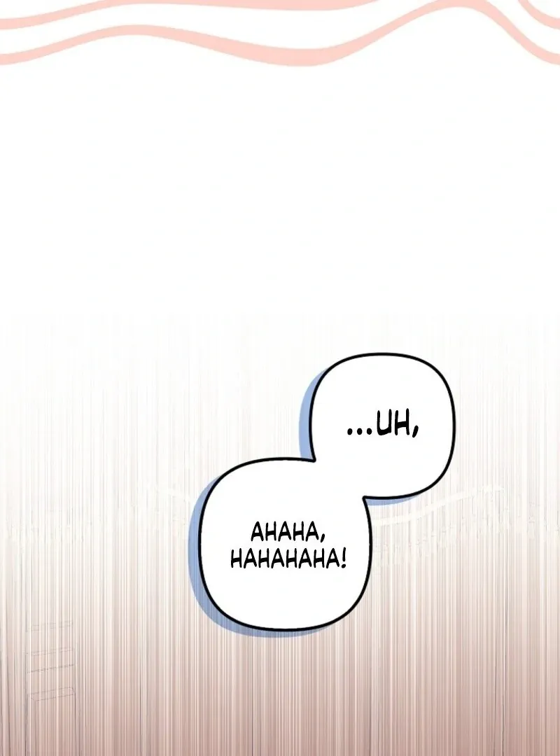 Read The Abandoned Bachelorette Enjoys Her Simple Life Manga Online