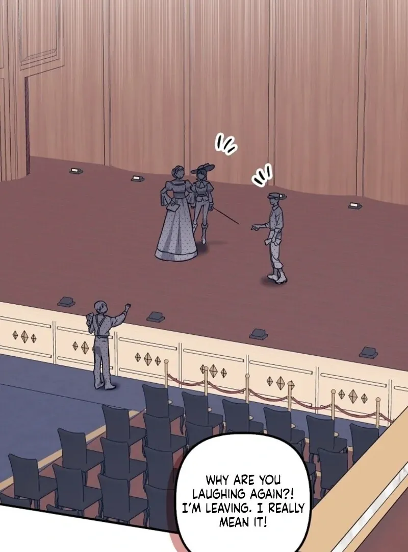 Read The Abandoned Bachelorette Enjoys Her Simple Life Manga Online