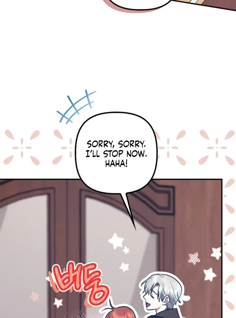 Read The Abandoned Bachelorette Enjoys Her Simple Life Manga Online