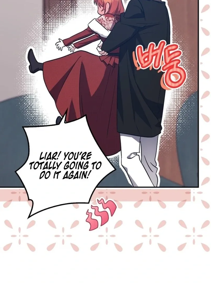 Read The Abandoned Bachelorette Enjoys Her Simple Life Manga Online