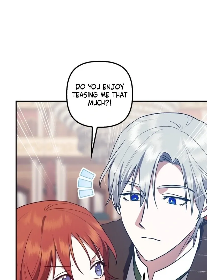 Read The Abandoned Bachelorette Enjoys Her Simple Life Manga Online