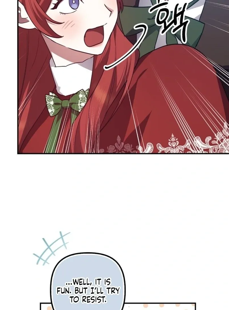 Read The Abandoned Bachelorette Enjoys Her Simple Life Manga Online