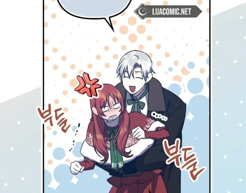 Read The Abandoned Bachelorette Enjoys Her Simple Life Manga Online