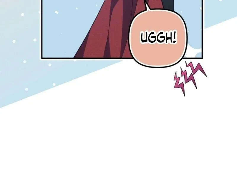 Read The Abandoned Bachelorette Enjoys Her Simple Life Manga Online