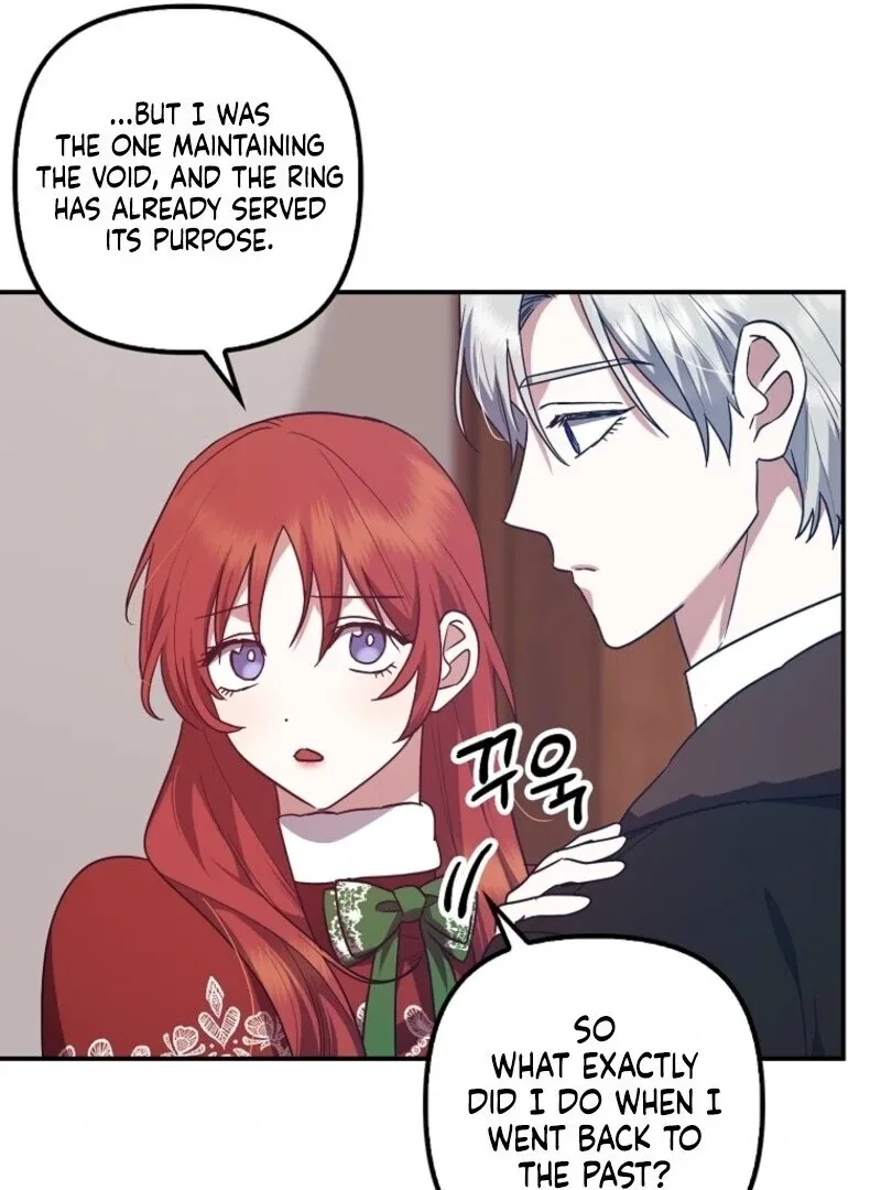 Read The Abandoned Bachelorette Enjoys Her Simple Life Manga Online