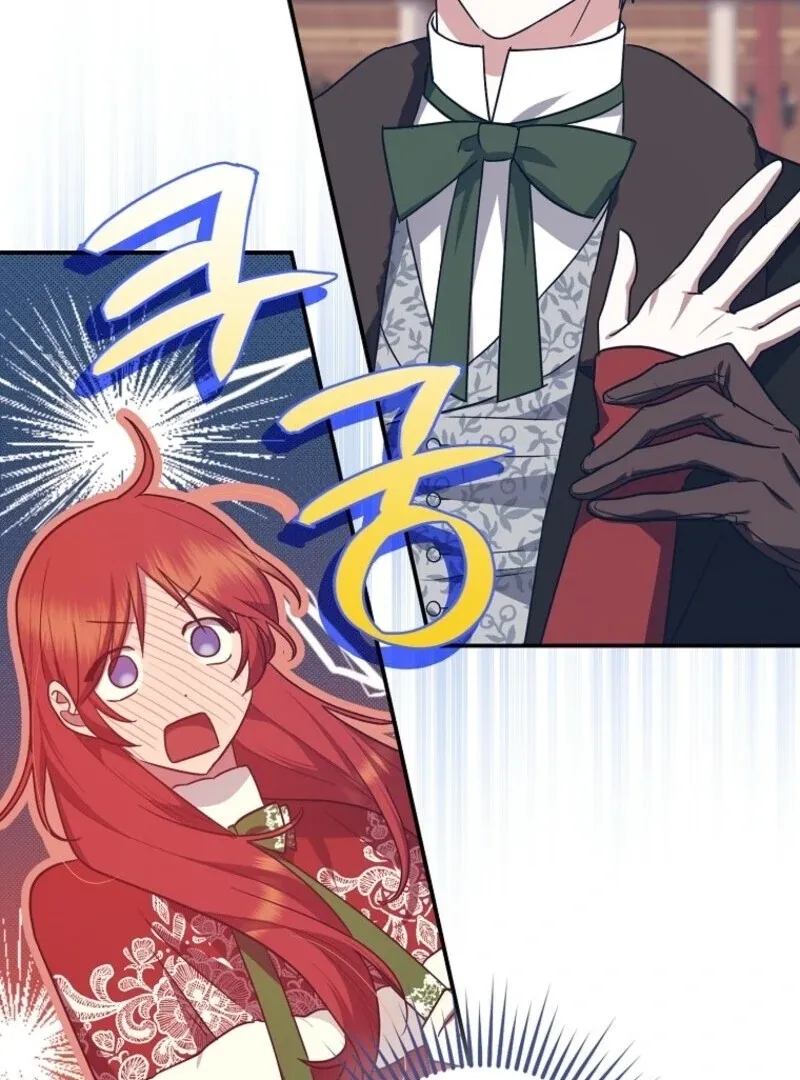 Read The Abandoned Bachelorette Enjoys Her Simple Life Manga Online