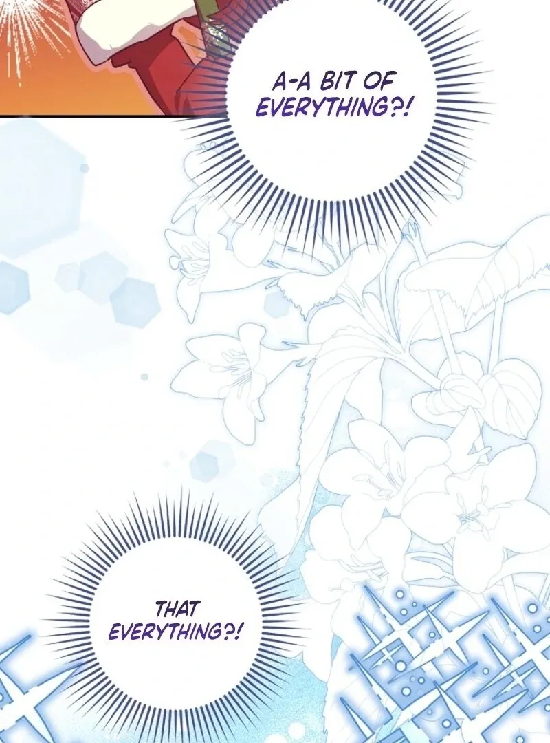 Read The Abandoned Bachelorette Enjoys Her Simple Life Manga Online