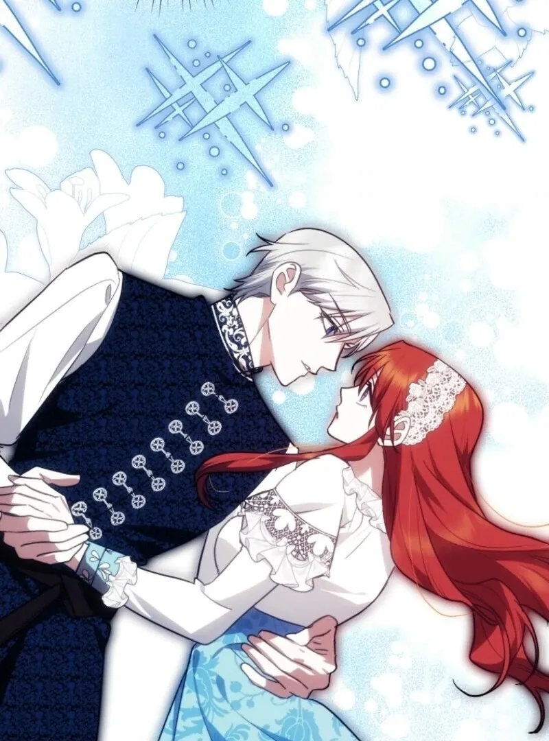 Read The Abandoned Bachelorette Enjoys Her Simple Life Manga Online