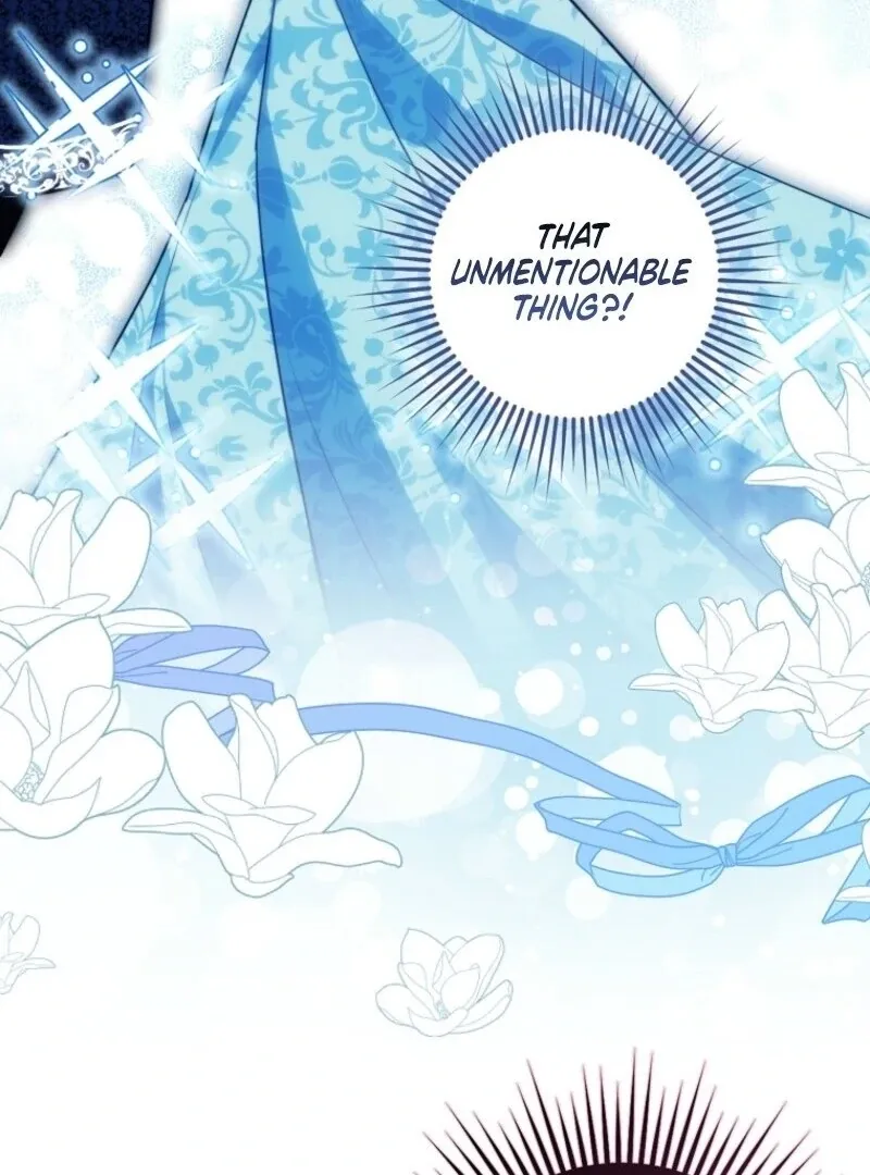 Read The Abandoned Bachelorette Enjoys Her Simple Life Manga Online