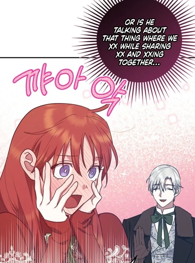 Read The Abandoned Bachelorette Enjoys Her Simple Life Manga Online