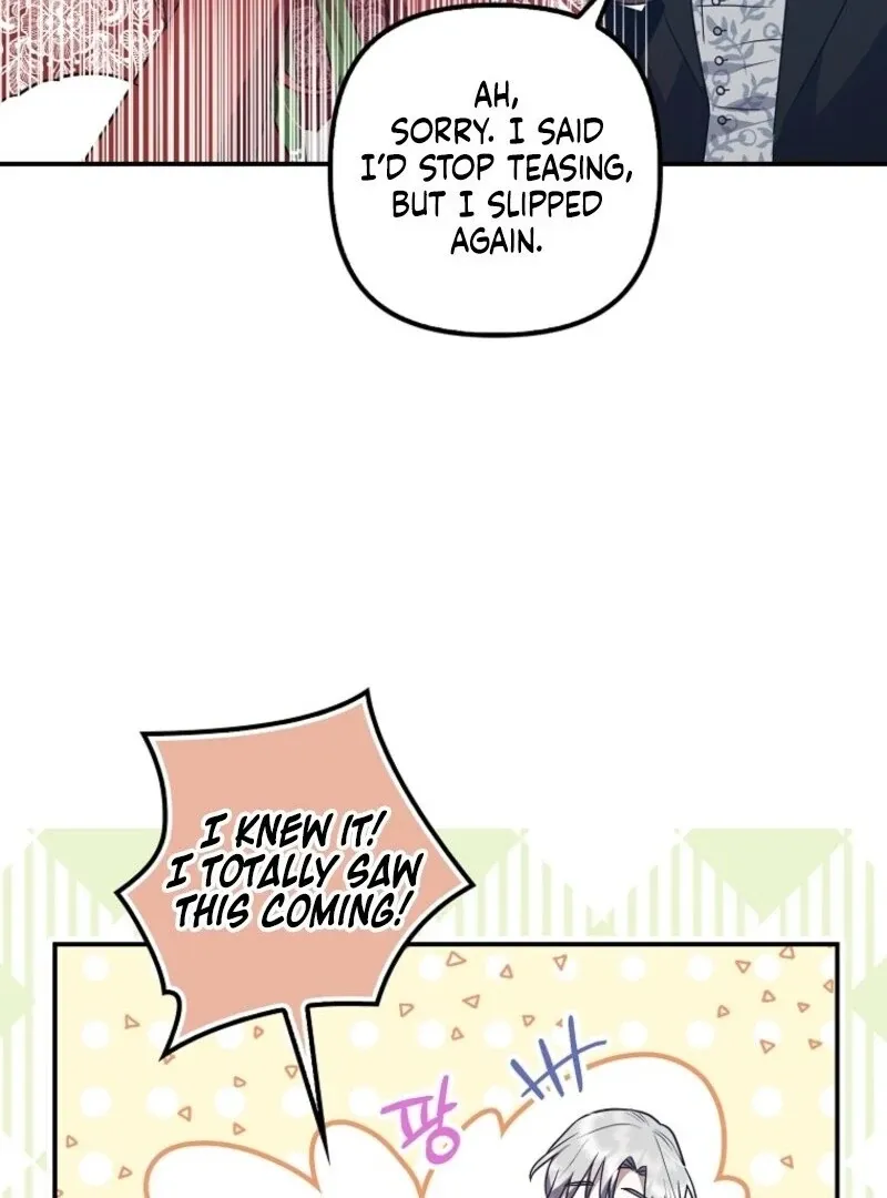 Read The Abandoned Bachelorette Enjoys Her Simple Life Manga Online