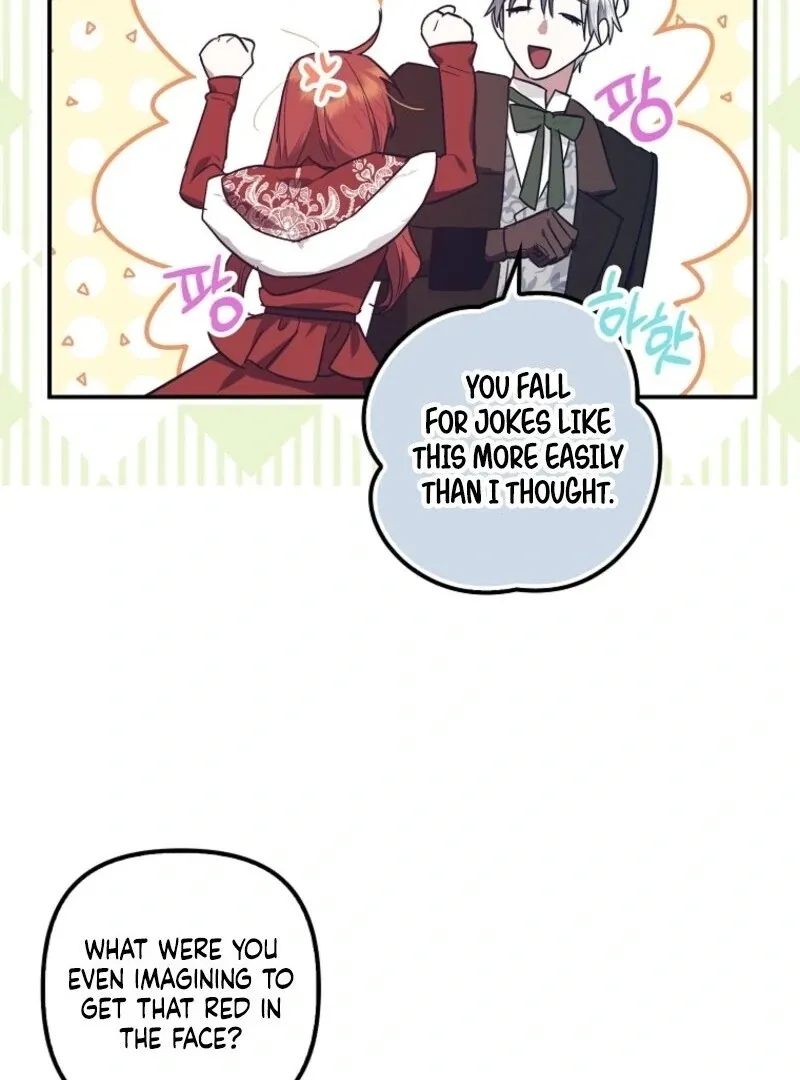 Read The Abandoned Bachelorette Enjoys Her Simple Life Manga Online