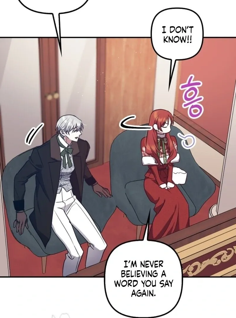 Read The Abandoned Bachelorette Enjoys Her Simple Life Manga Online