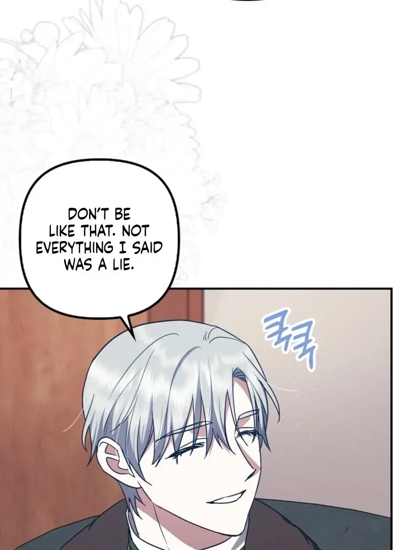 Read The Abandoned Bachelorette Enjoys Her Simple Life Manga Online