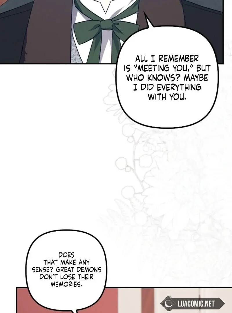 Read The Abandoned Bachelorette Enjoys Her Simple Life Manga Online