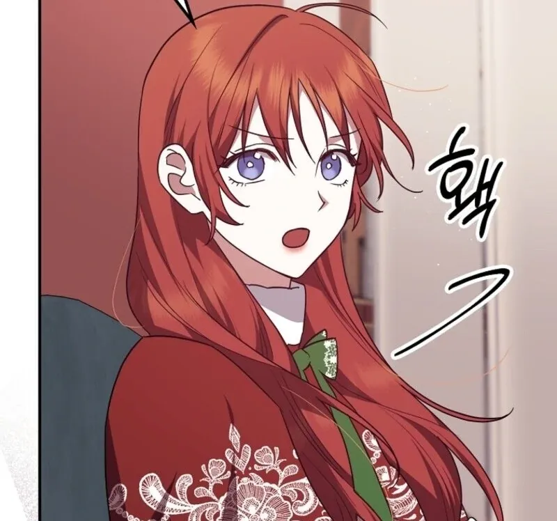 Read The Abandoned Bachelorette Enjoys Her Simple Life Manga Online