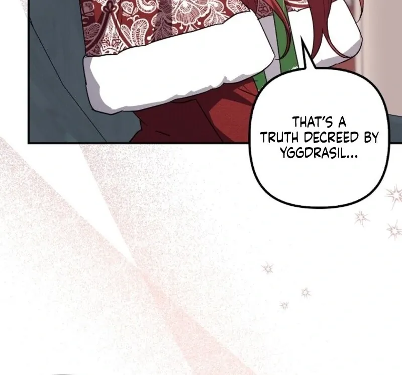 Read The Abandoned Bachelorette Enjoys Her Simple Life Manga Online