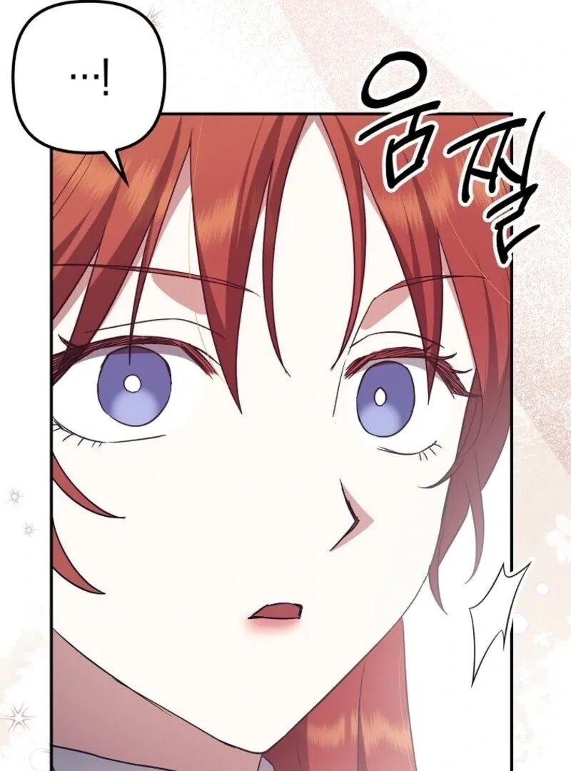 Read The Abandoned Bachelorette Enjoys Her Simple Life Manga Online