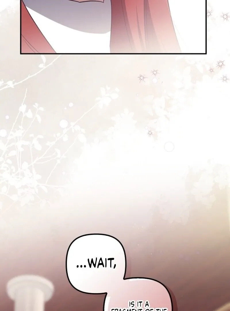 Read The Abandoned Bachelorette Enjoys Her Simple Life Manga Online