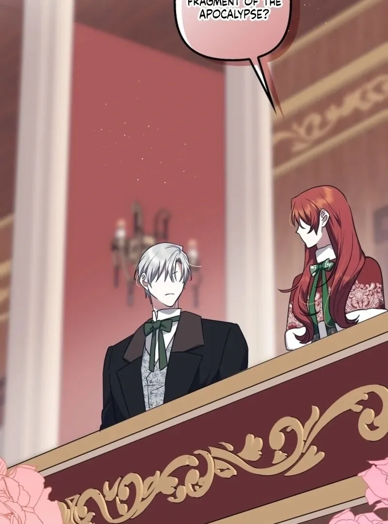 Read The Abandoned Bachelorette Enjoys Her Simple Life Manga Online