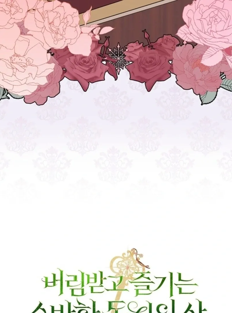 Read The Abandoned Bachelorette Enjoys Her Simple Life Manga Online