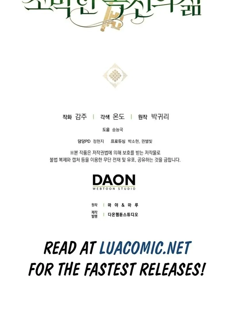 Read The Abandoned Bachelorette Enjoys Her Simple Life Manga Online